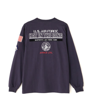 f5231f61-6172-5cb4-8a65-7c755f097443_Image