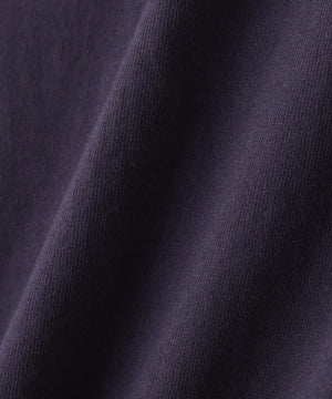 3b678f19-ff24-5608-a433-5aa1e06f80c5_Image