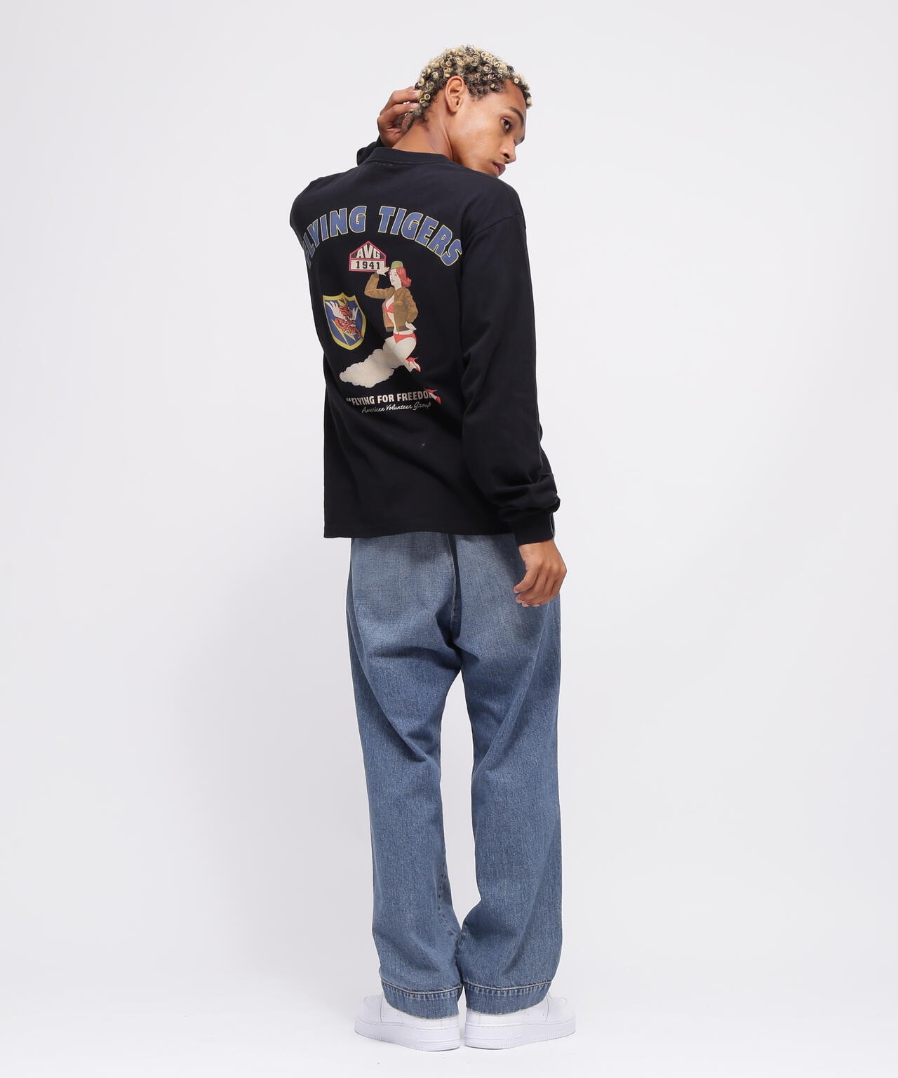 93e84a52-21bd-5d7d-9cf1-6c56afd2f42b_Image