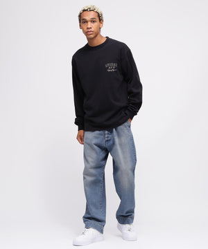 89dc4f5d-53fa-5e10-bcaf-b125b6bfdec0_Image