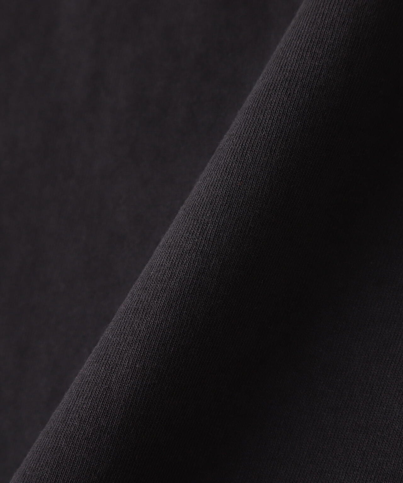 2442ce00-9a60-5084-9add-919056d61694_Image