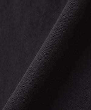 2442ce00-9a60-5084-9add-919056d61694_Image