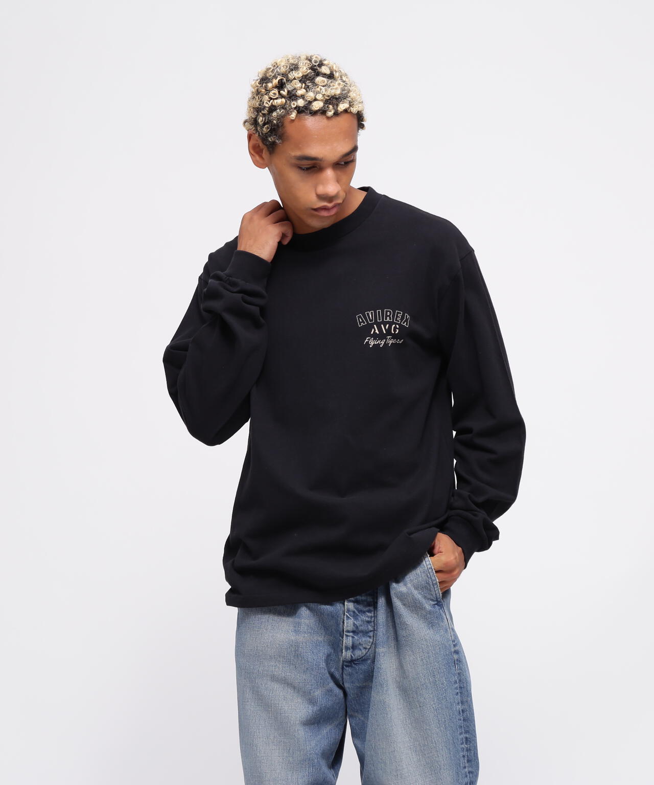 22e87d21-bce0-557a-ae28-7f08338d9415_Image