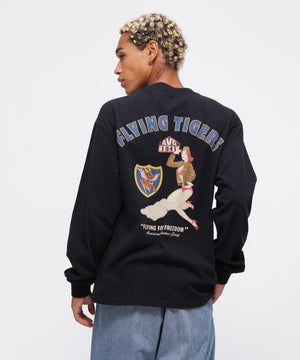 e5e41ce3-2a8e-5ea6-85ef-22ce19482668_Image