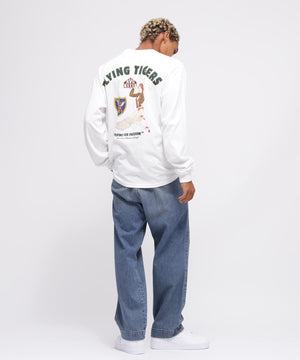 bf1df101-c2cb-582c-baf9-3f5ad78b3eeb_Image