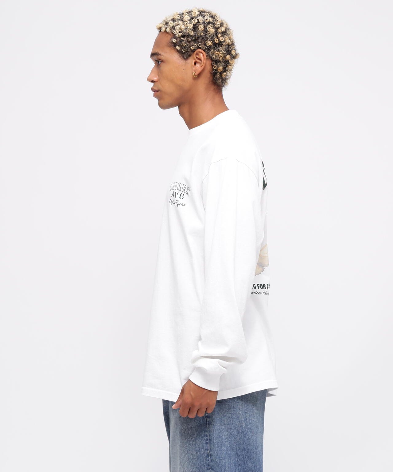 9044a4ea-4e5b-5a1e-a263-6dc3058307bc_Image