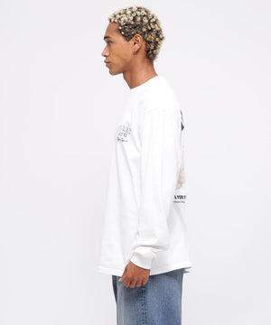 9044a4ea-4e5b-5a1e-a263-6dc3058307bc_Image