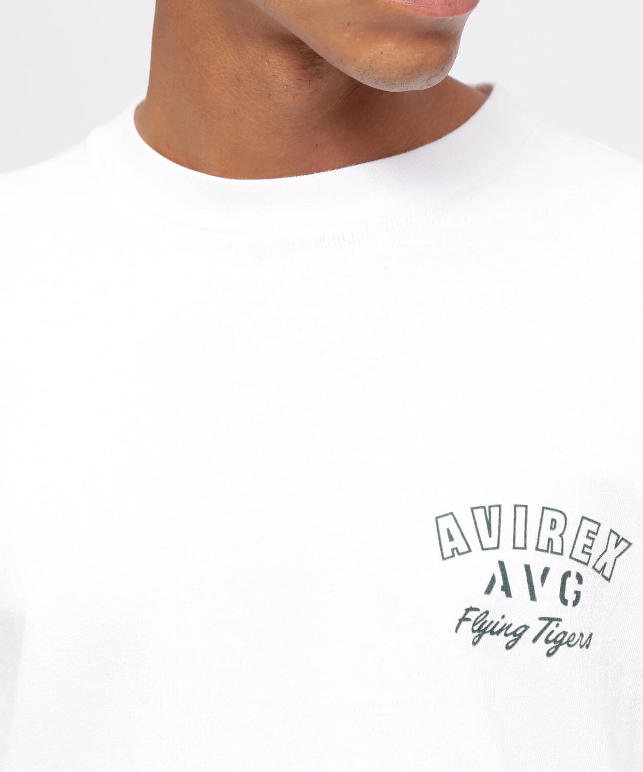 9cf260af-ef23-5a48-a78a-58ed21ad8e0e_Image