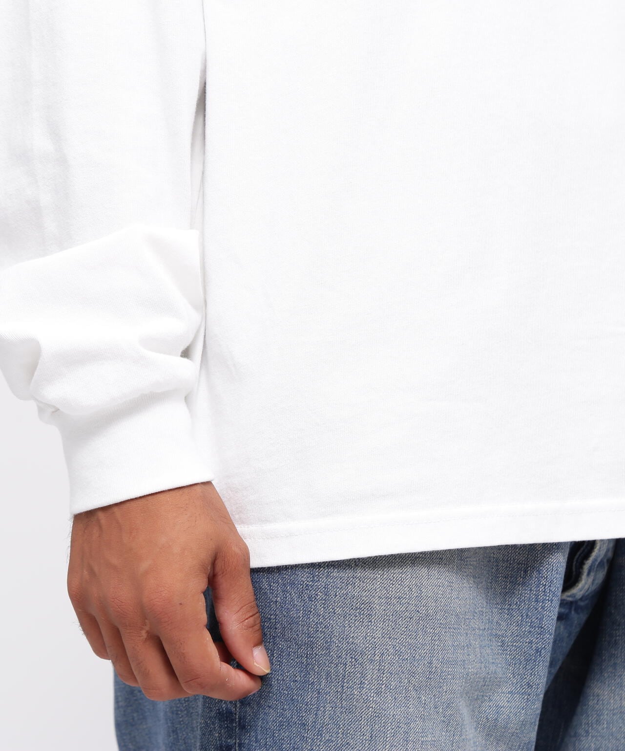 a9a50b78-fea1-576e-a811-da7b49af7ca7_Image