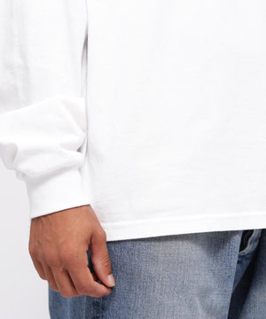 a9a50b78-fea1-576e-a811-da7b49af7ca7_Image