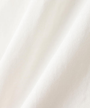 99d83c54-eb6e-5716-b73c-d347d92a48b9_Image