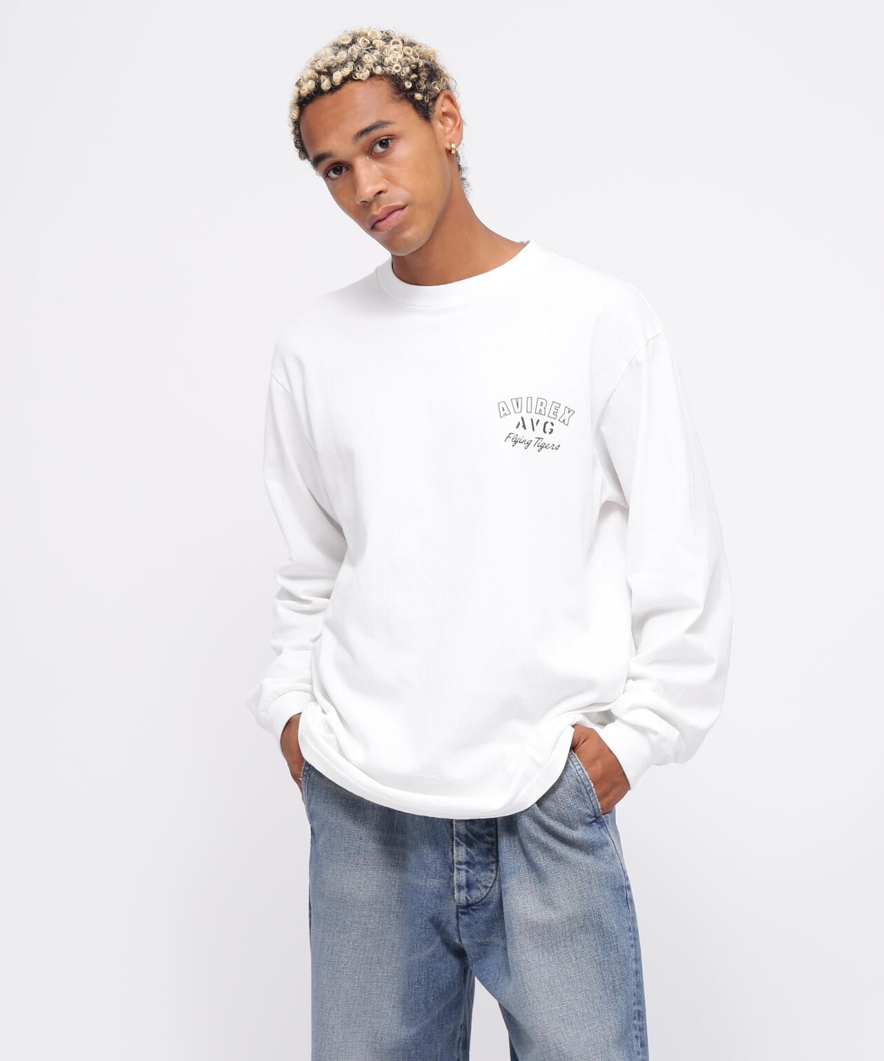 c5ab5f1c-f8ed-535f-b89d-91a73b31c238_Image