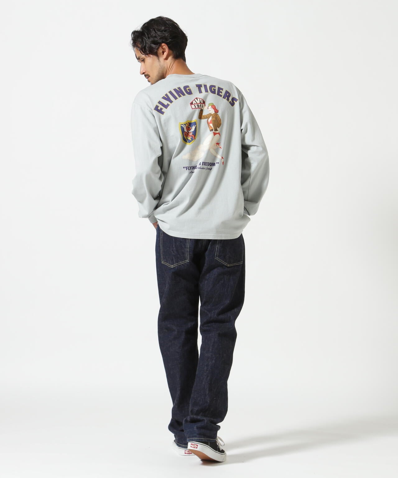 d68a430c-73dd-59e3-b71d-9209c1190206_Image