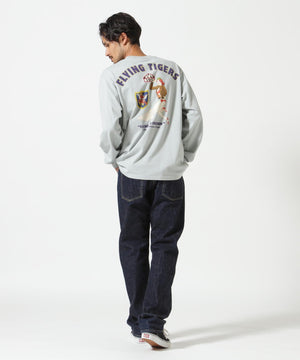 d68a430c-73dd-59e3-b71d-9209c1190206_Image