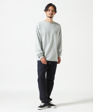 9058175d-6d8c-5e47-8c8b-a922c68b9aee_Image