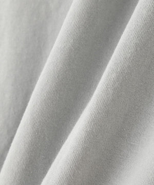 05c851f2-a237-5ae6-8b2d-63f836cf571c_Image