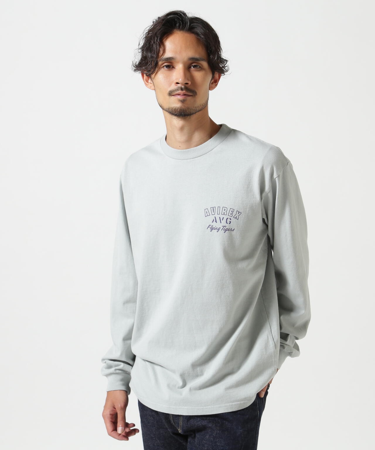 a8b7357a-7b05-5c3a-956a-b736502ddeb5_Image