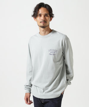 a8b7357a-7b05-5c3a-956a-b736502ddeb5_Image