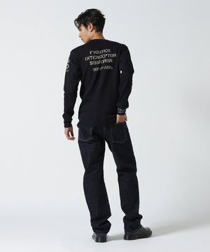 e147e698-d9a7-5dd9-a3a1-e391135f0ca6_Image