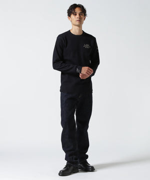 6764960e-32f2-5d02-9db8-bce3b8b5f6d5_Image