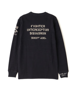 a6f42e28-30d4-5d8d-879e-a85c2cd6143d_Image