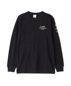 3d616095-0cb2-5bdc-929a-6a0239f695a8_Image