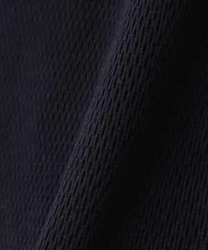 22767c07-7f4c-59c5-9735-3458228a5259_Image