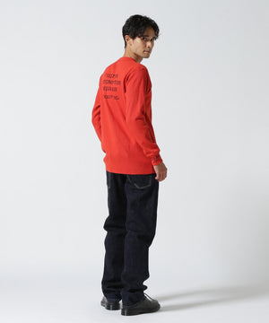 d47f2d9a-39c7-51b8-afad-e240d19076bb_Image