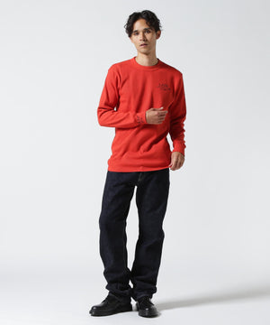 1fad16e4-4444-5b5c-92bc-cc2e557b9edd_Image