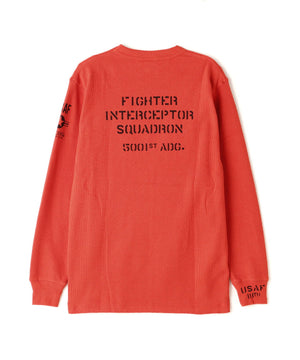 f127163a-1f40-5cf1-ada3-09c2b6e6af42_Image