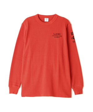 9deec64e-6a9d-5ea4-a013-00ccb869fa50_Image