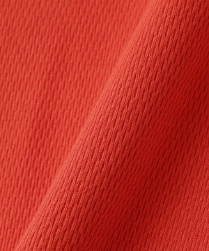 cc9bfee7-80a2-5c2f-b995-26d24b345df0_Image