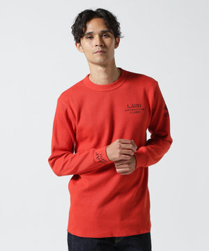 cdace0ca-b5c9-5888-9cee-bc66f145a95b_Image