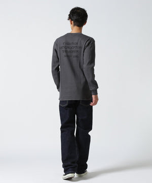 0ed5b3df-2126-5dfd-b504-f4e4dda08fb6_Image