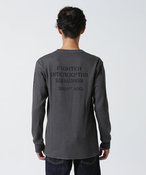 1fd91829-db71-5aa2-9666-5a079d79c0d3_Image