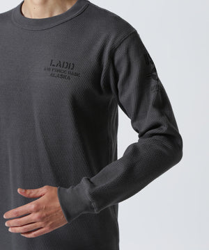 91a46506-e86a-5669-af35-d24dbff00385_Image