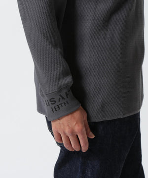 565eeb3f-21fd-5765-814a-a01bec53d715_Image