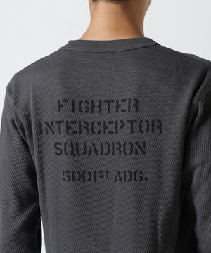 e79617a0-efb1-5c8a-b1dd-2c135f7680cd_Image