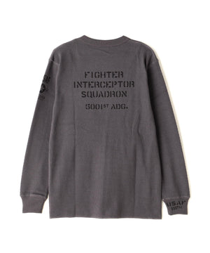 6bc8b647-3a4c-5302-aab5-113e6637b64c_Image