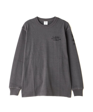 0c467da8-5129-5a4b-b0d5-b426a4cb8b17_Image