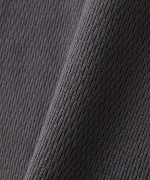 9220840c-9c66-5437-ad4b-15519b9171e2_Image