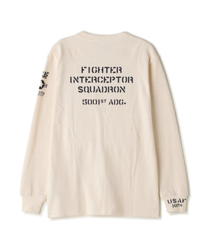 4f28b9a6-db82-52dc-b5ac-7ab26602e01a_Image