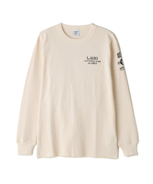 29e4776e-a56e-5140-a2f7-fac192921657_Image