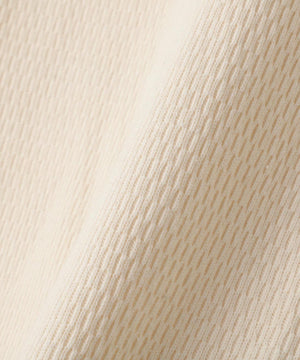 21259c33-9639-5797-b75c-4a78ce651222_Image