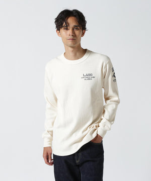 a5509cd6-66e2-5a01-b814-ab406f2db65e_Image