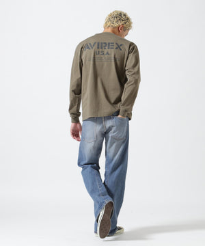 995b6f49-6c13-5f54-8193-cde85e194d78_Image