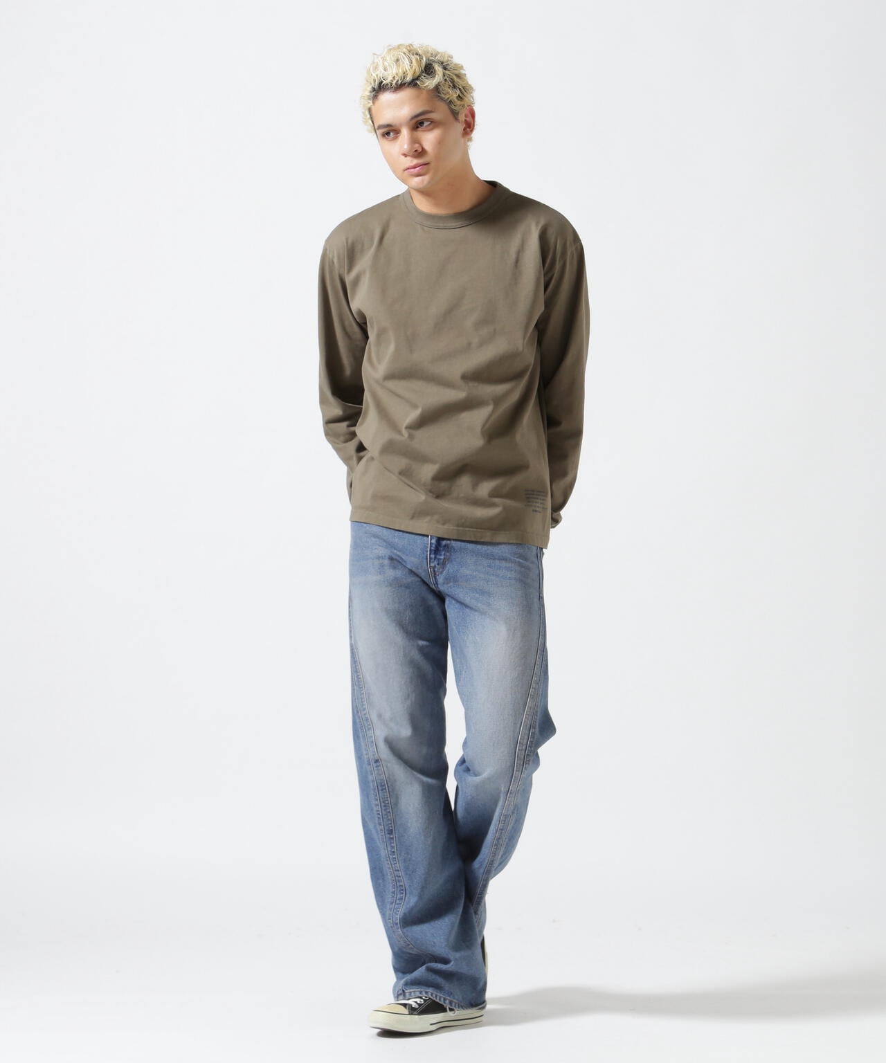 e8bec495-10b8-5286-874b-97716fa02db3_Image