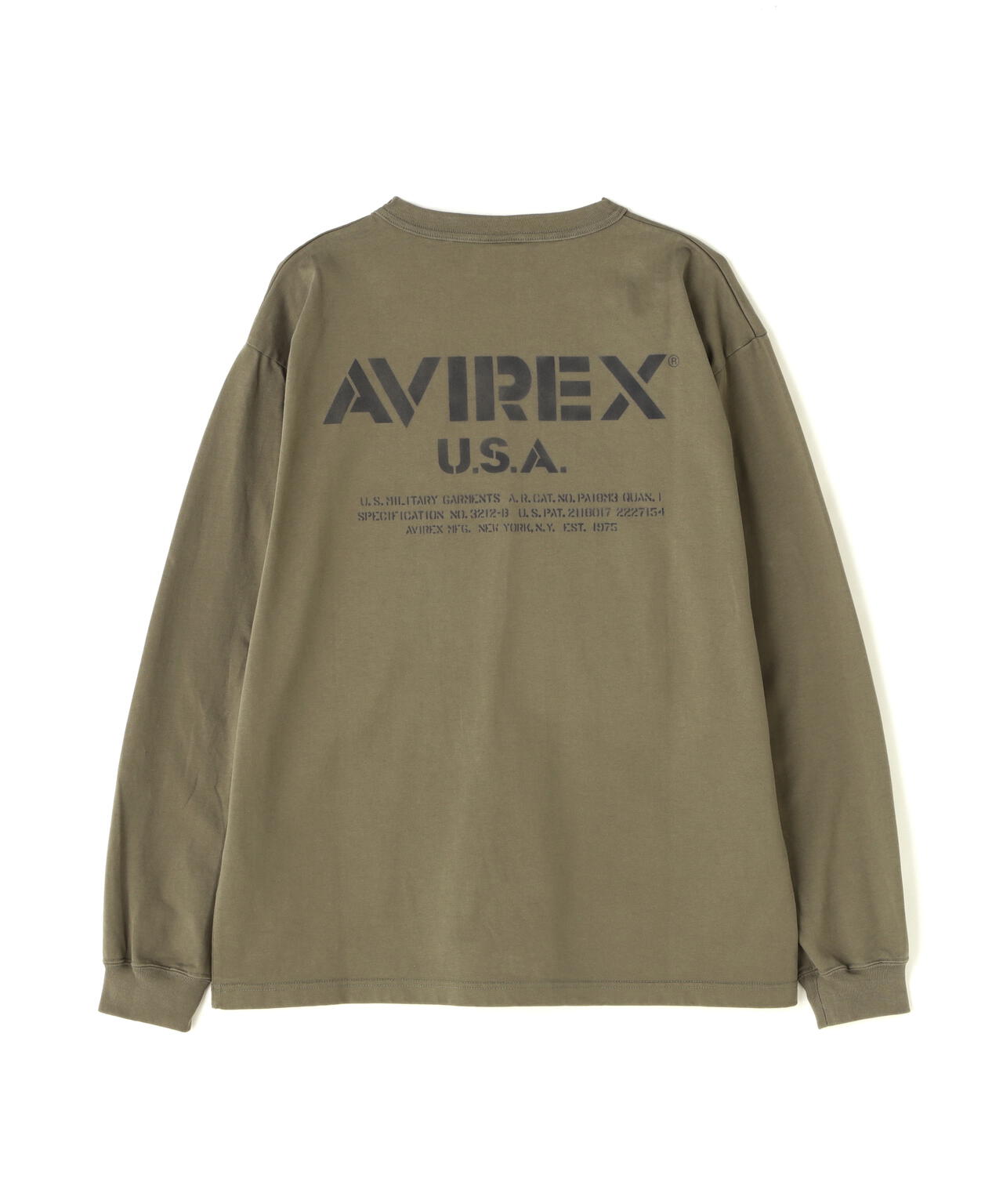 fc8b08ff-8337-5104-9689-c2c03ba472e5_Image