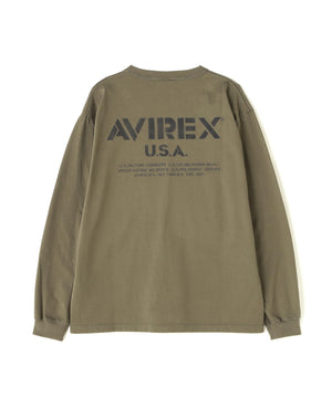 fc8b08ff-8337-5104-9689-c2c03ba472e5_Image