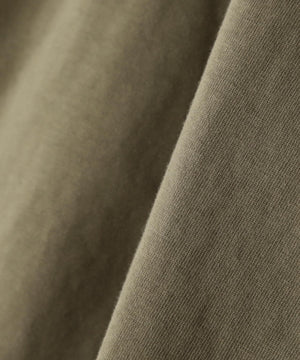 1eb65379-0bce-5993-bf8c-eb9160ef4257_Image